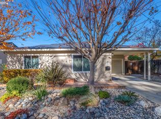 1766 College Ave, Livermore, CA 94550