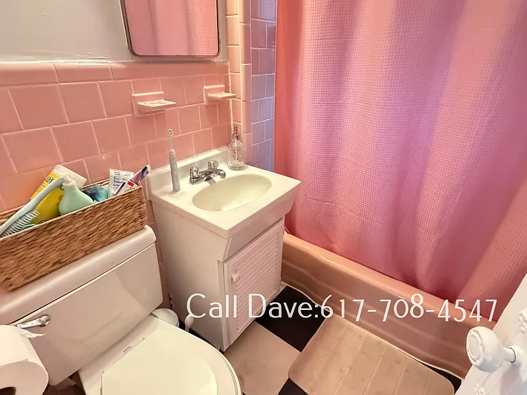 4 Ayr Rd #21 — Photo 6