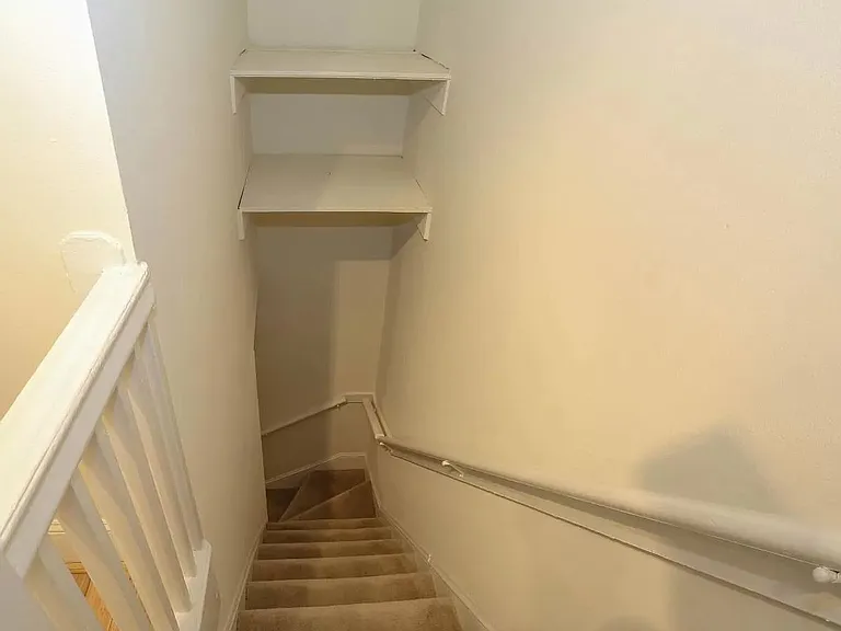 2153 Newport Pl NW — Photo 12