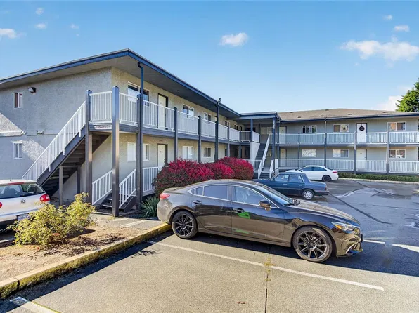 123 Back Rd #203, Courtenay, BC V9N 3W5