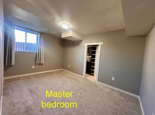 14039 Shasta Daisy St, Parker, CO 80134