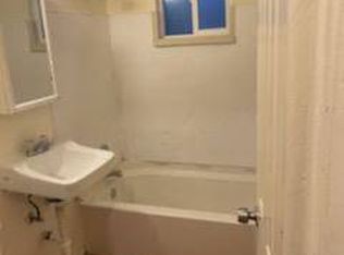 516 Indiana St SE #A, Albuquerque, NM 87108