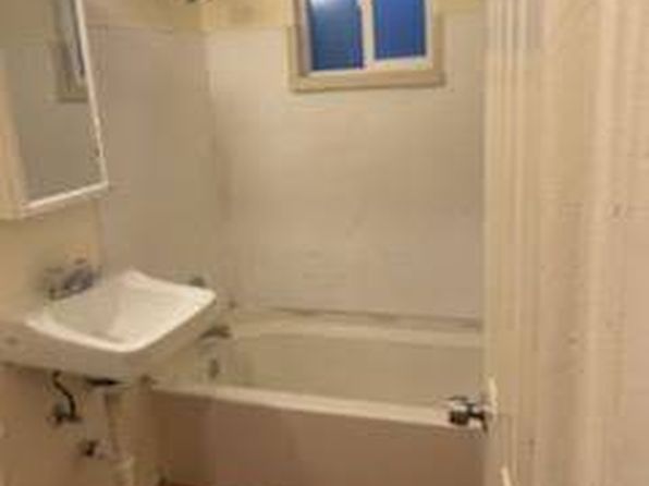 516 Indiana St SE #C