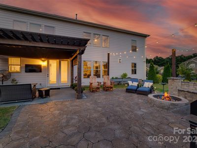 2457 Moher Cliff Dr, Indian Land, SC, 29707