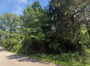 131 Ridgewood Dr, Tool, TX 75143