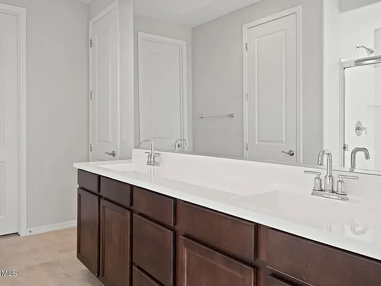 32325 N Vernal Ln — Photo 15