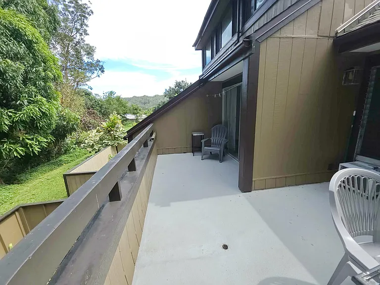 47-712 Hui Kelu St #4 — Photo 7