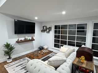 209 Shiny Mountain Rd, Greentown, PA 18426