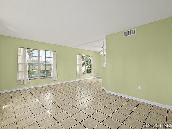 4th image of 707 Louise Ave