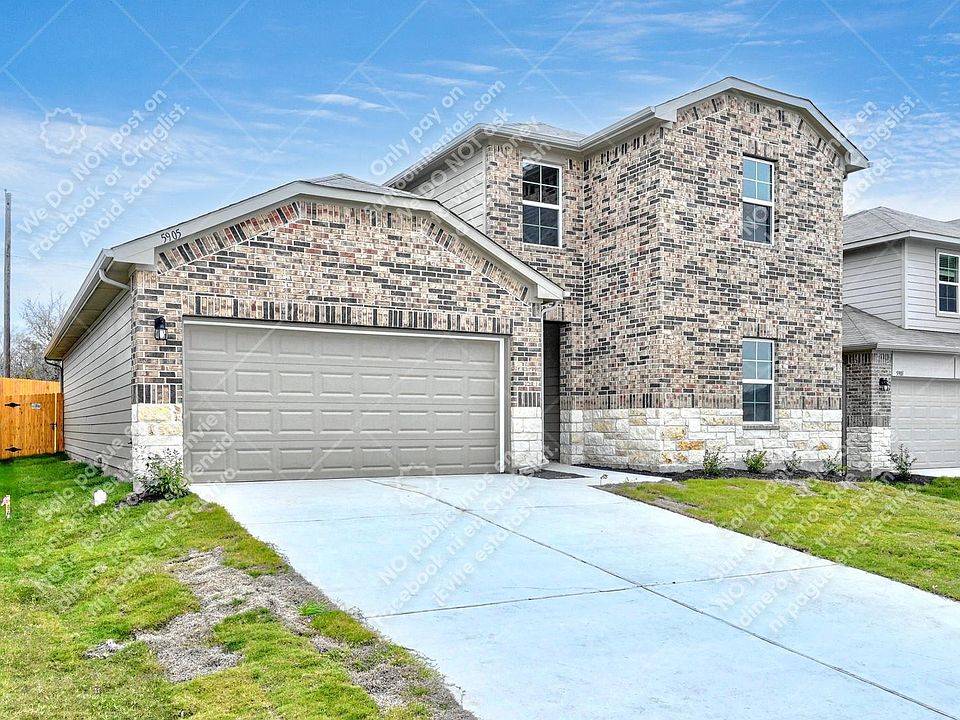 1st image of 5905 Brocade Dr
