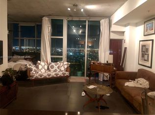 3301 NE 1st Ave APT H2803, Miami, FL 33137