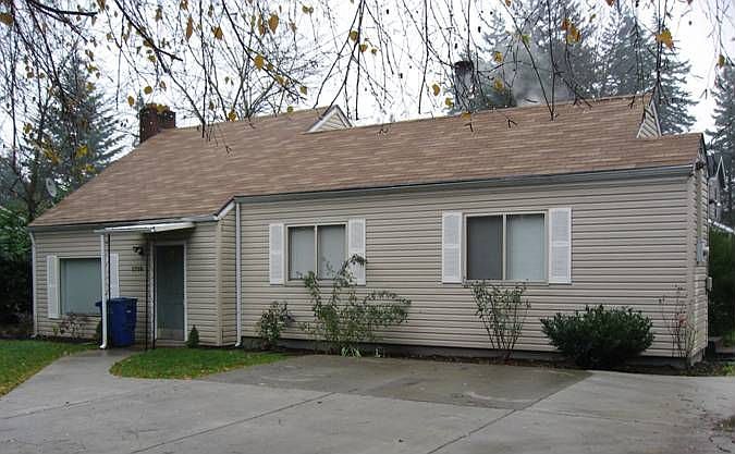 1710 SE 174th