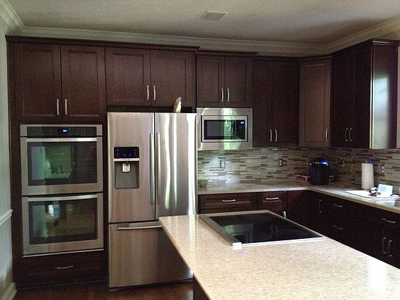 4th image of 7335 Oakland Hills Ct