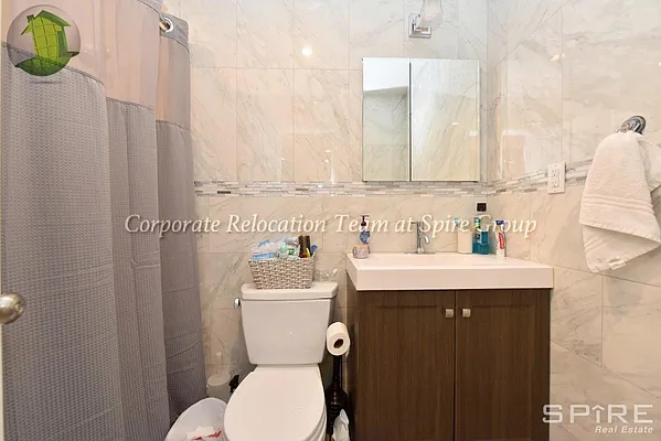 Rented by Spire Group | media 14