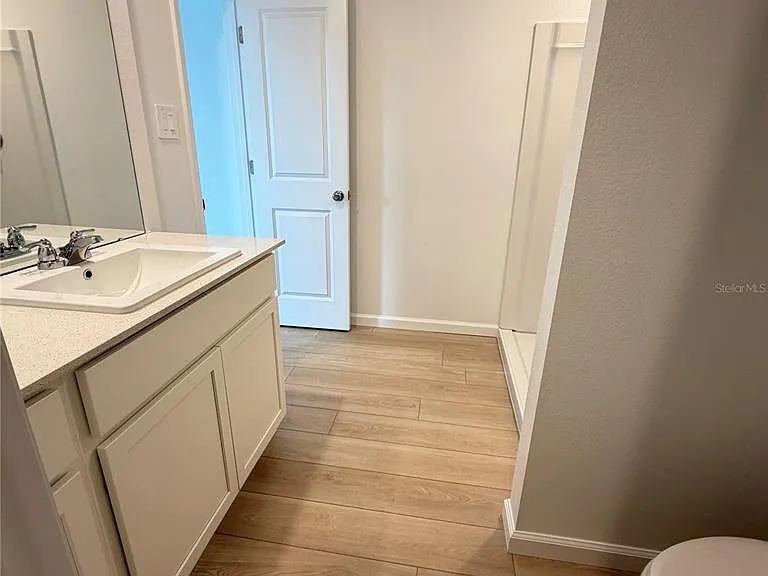 5626 Morant Bay Path — Photo 37