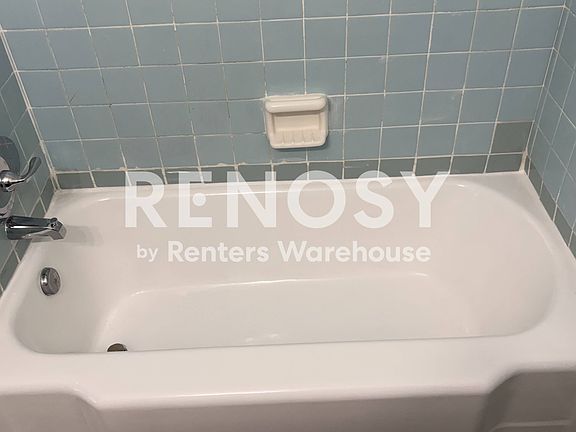 5th image of 3086 Jett Dr