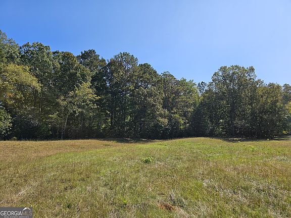 0 Highway 16 E TRACT 3, Monticello, GA 31064 | Zillow