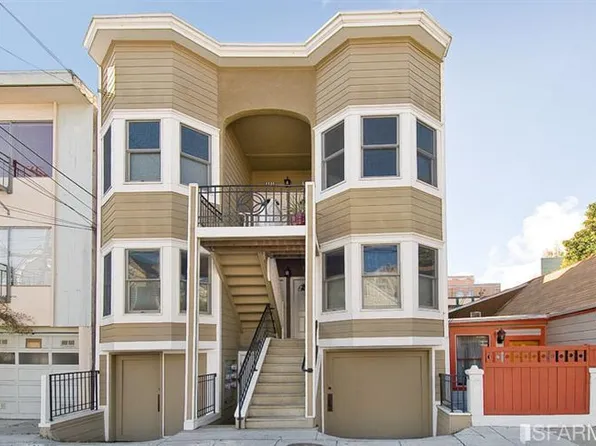 880 Kansas St, San Francisco, CA 94107