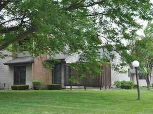 25662 Freda Dr, Elkhart, IN 46514
