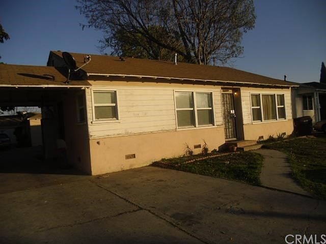 2nd image of 614 S Thorson Ave