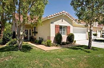 1st image of 3058 Maplewood Pl