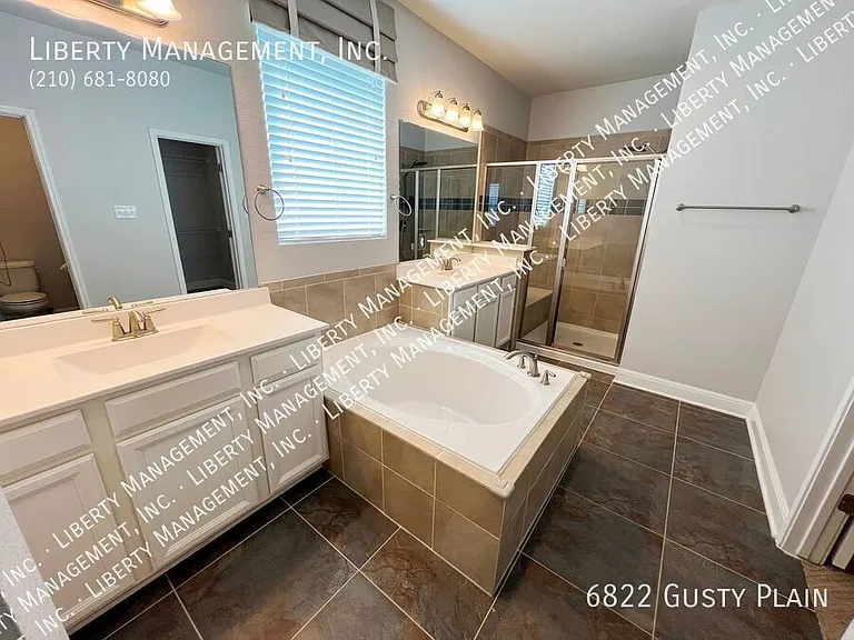6822 Gusty Pln — Photo 31