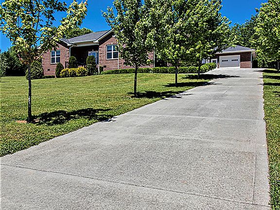 4th image of 5117 Candlewood Ct