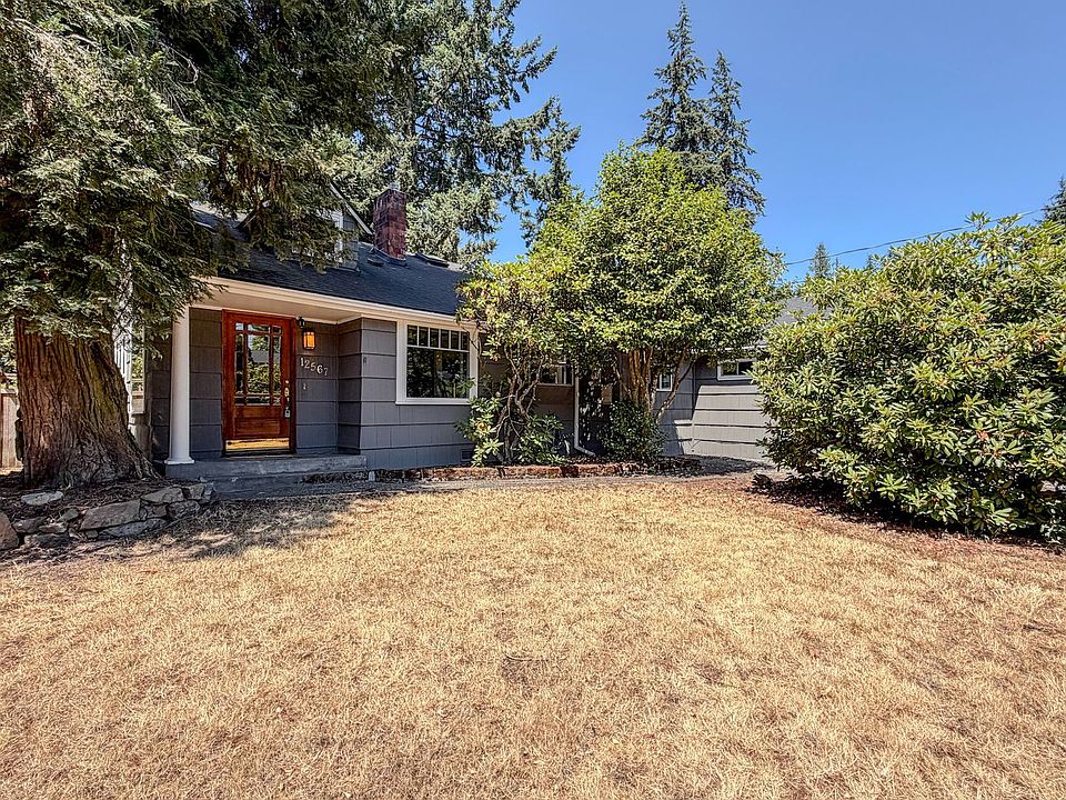 1st image of 12567 Densmore Ave N