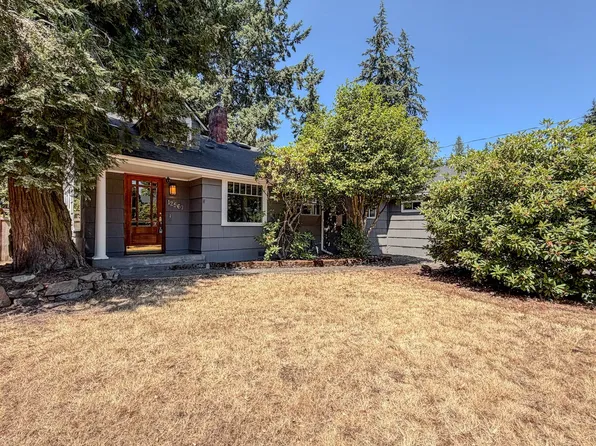 12567 Densmore Ave N, Seattle, WA 98133