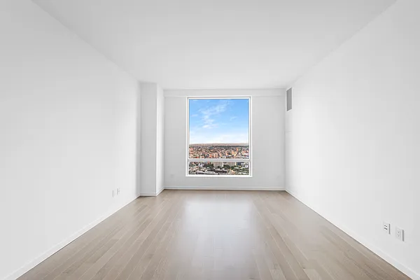 Rented by Oxford Property Group | media 31