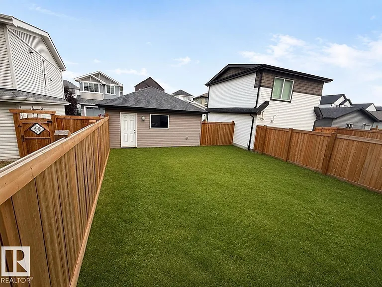 2957 Coughlan Grn SW — Photo 3