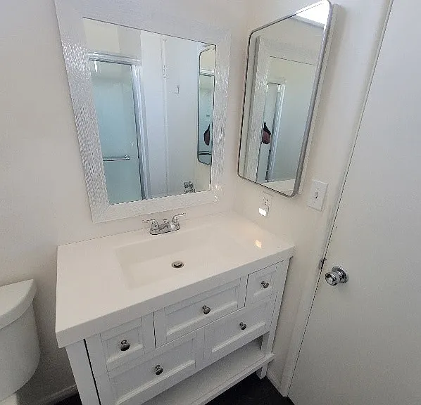 28894 Portsmouth Dr — Photo 26