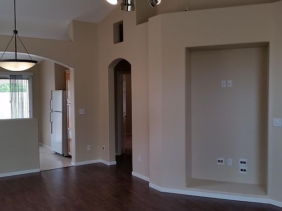 4th image of 1720 Morado Hills Ln