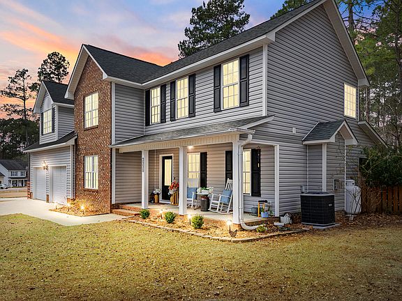 2nd image of 3338 Carolina Way
