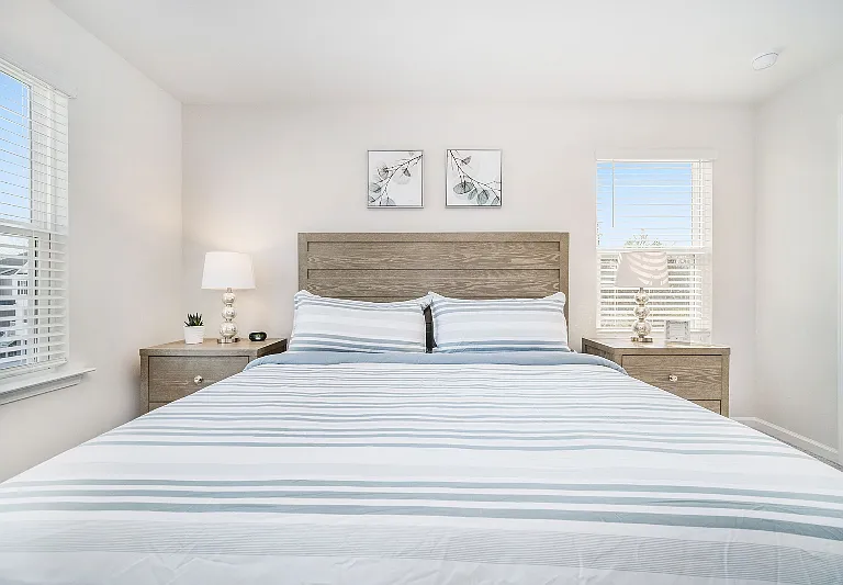 318 Lanyard St — Photo 21