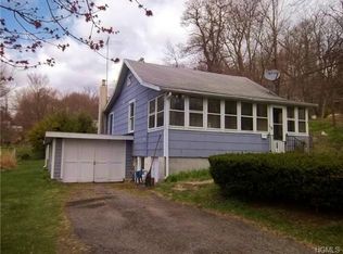 50 Oneonta Rd, Carmel, NY 10512