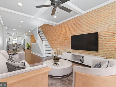 1614 Clarkson St, Baltimore, MD, 21230