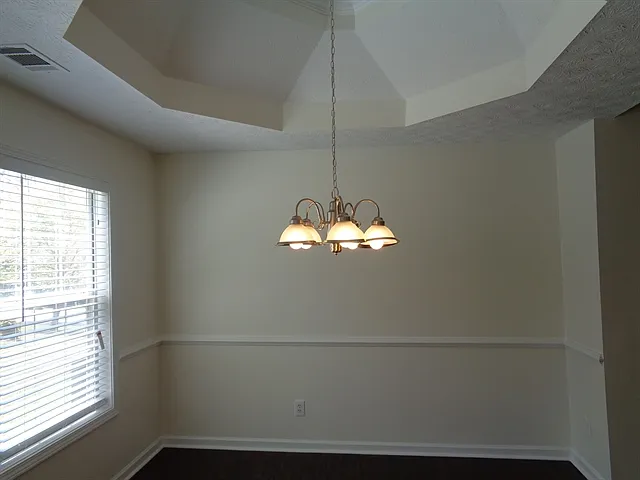 5155 Arbor View Way — Photo 22