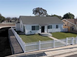 5555 Walnut Ave, Chino, CA 91710