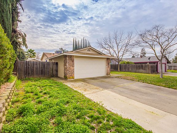 5th image of 7528 Verdugo Way