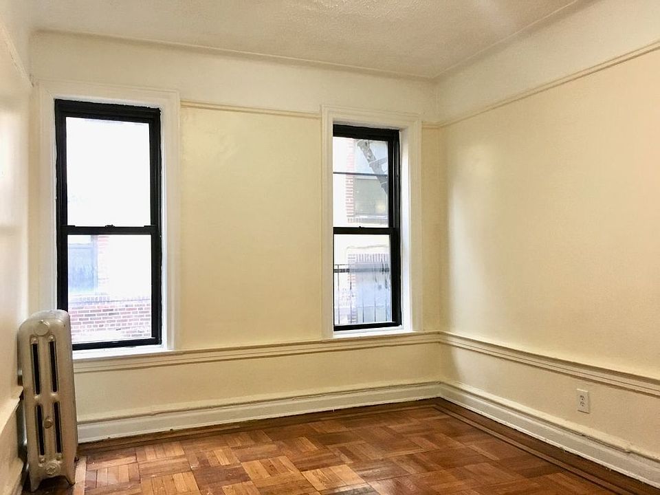 1st image of 370 E 31st St APT 2A