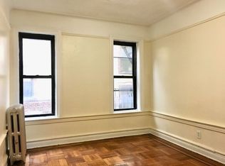 370 E 31st St APT 2A, Brooklyn, NY 11226