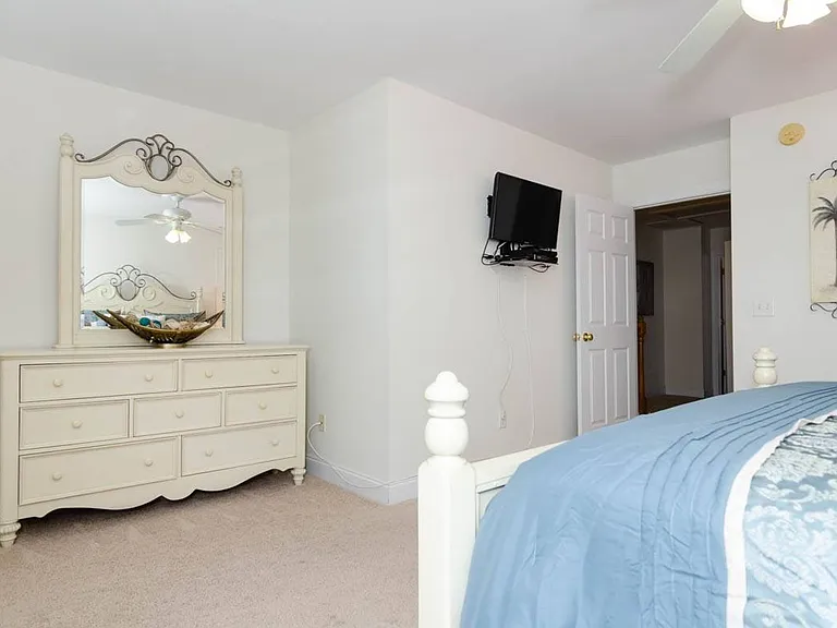 1512 Snapper Ln #2 — Photo 19
