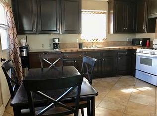 5768 29th St, Riverside, CA 92509