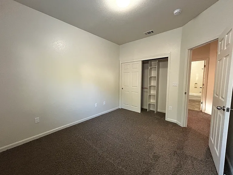 412 Enslen Park Ct — Photo 9