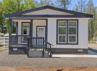 13733 Andover Dr, Magalia, CA 95954