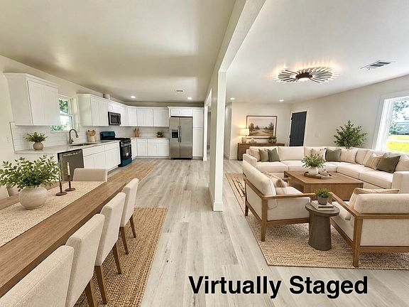 2nd image of 265 Bower Dr