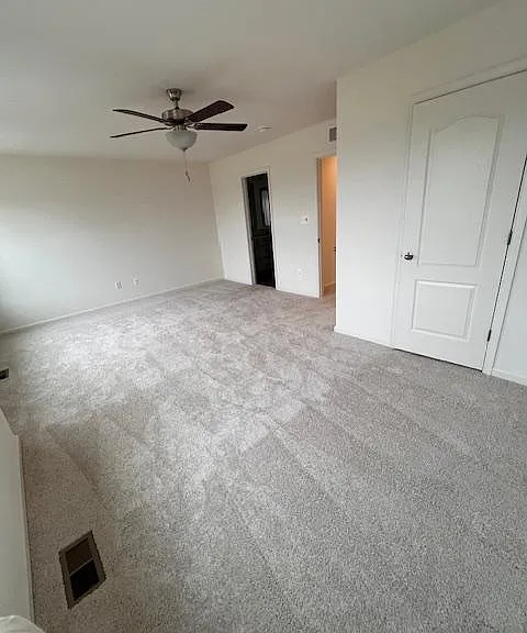 119 Clifton Mnr — Photo 10