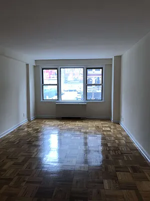 Rented by City & Suburban | media 20