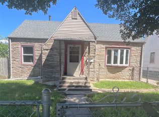 3221 E 7th St, Des Moines, IA 50316